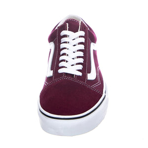  VN0A38G15U71  VANS 