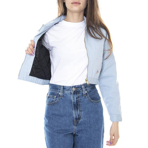  DK0A4XEQB551  DICKIES 