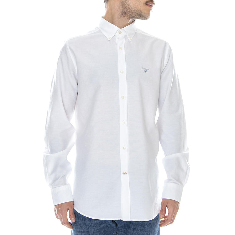  BACAM3142-WH11-SS20  BARBOUR 