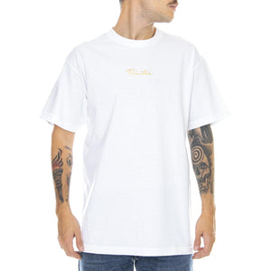  PRASS10383-12  PRIMITIVE 