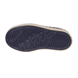 JEFFERSON CHILD REGATTA BLUE 13100100-4200  NATIVE 