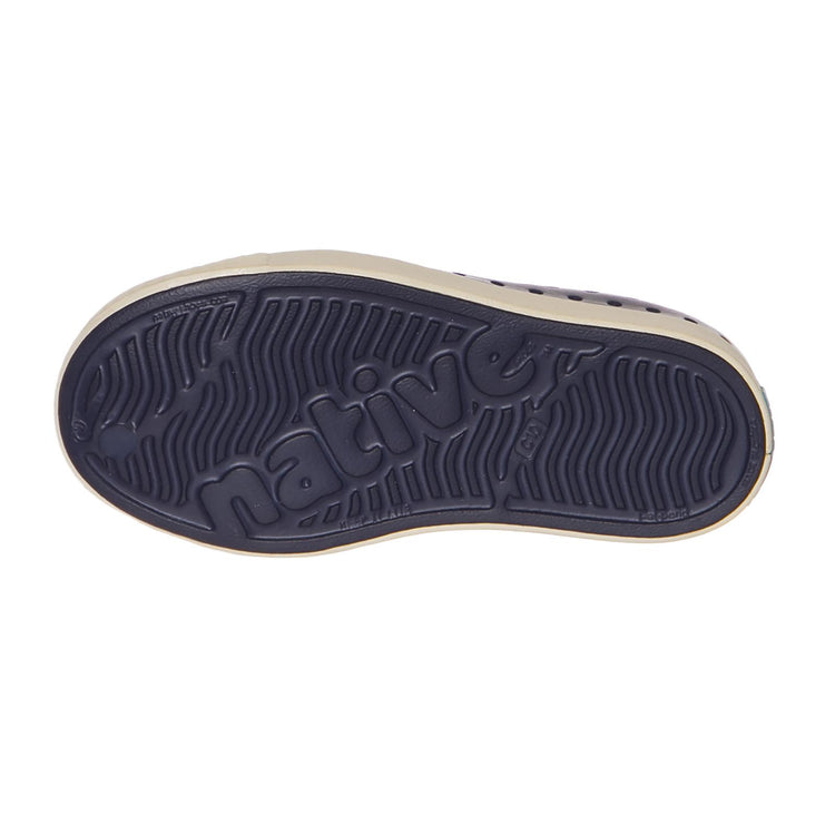 JEFFERSON CHILD REGATTA BLUE 13100100-4200  NATIVE 