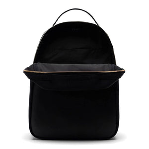 Orion Mid-Volume Black - Zaino Nero 10821-03608-OS  HERSCHEL 