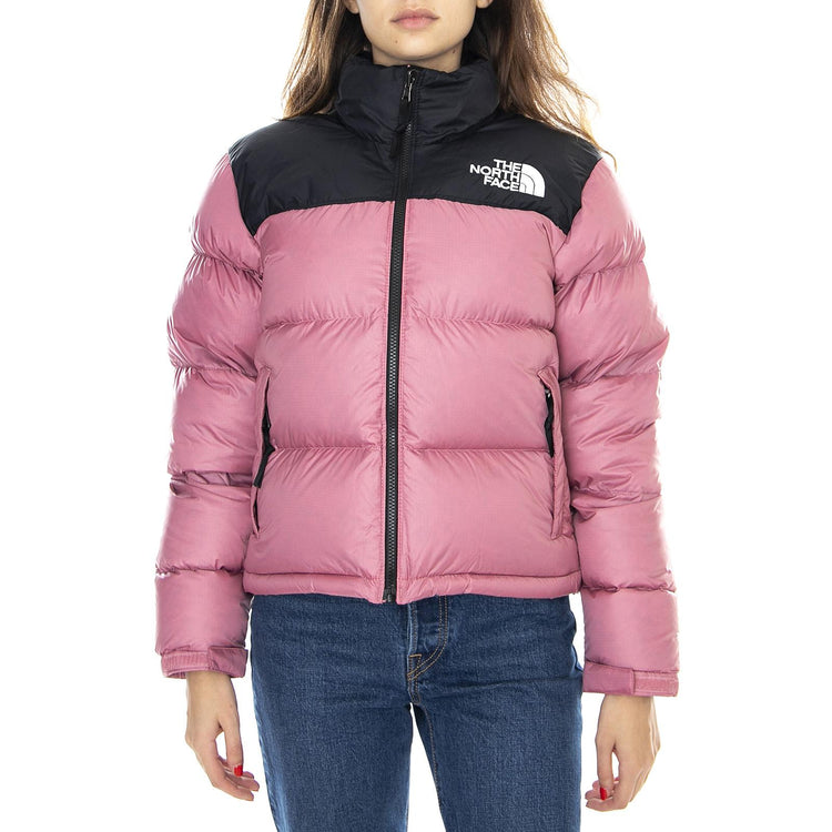  NF0A3XEORN21  THE NORTH FACE 