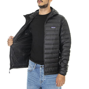  84701-BLK  PATAGONIA 
