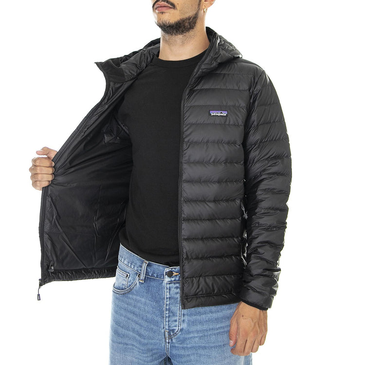  84701-BLK  PATAGONIA 