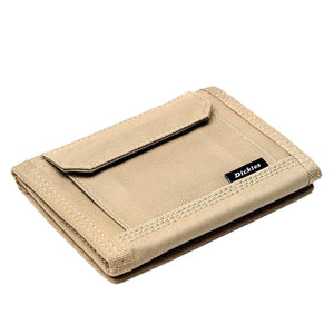  DK0A4X7SKHK1  DICKIES 