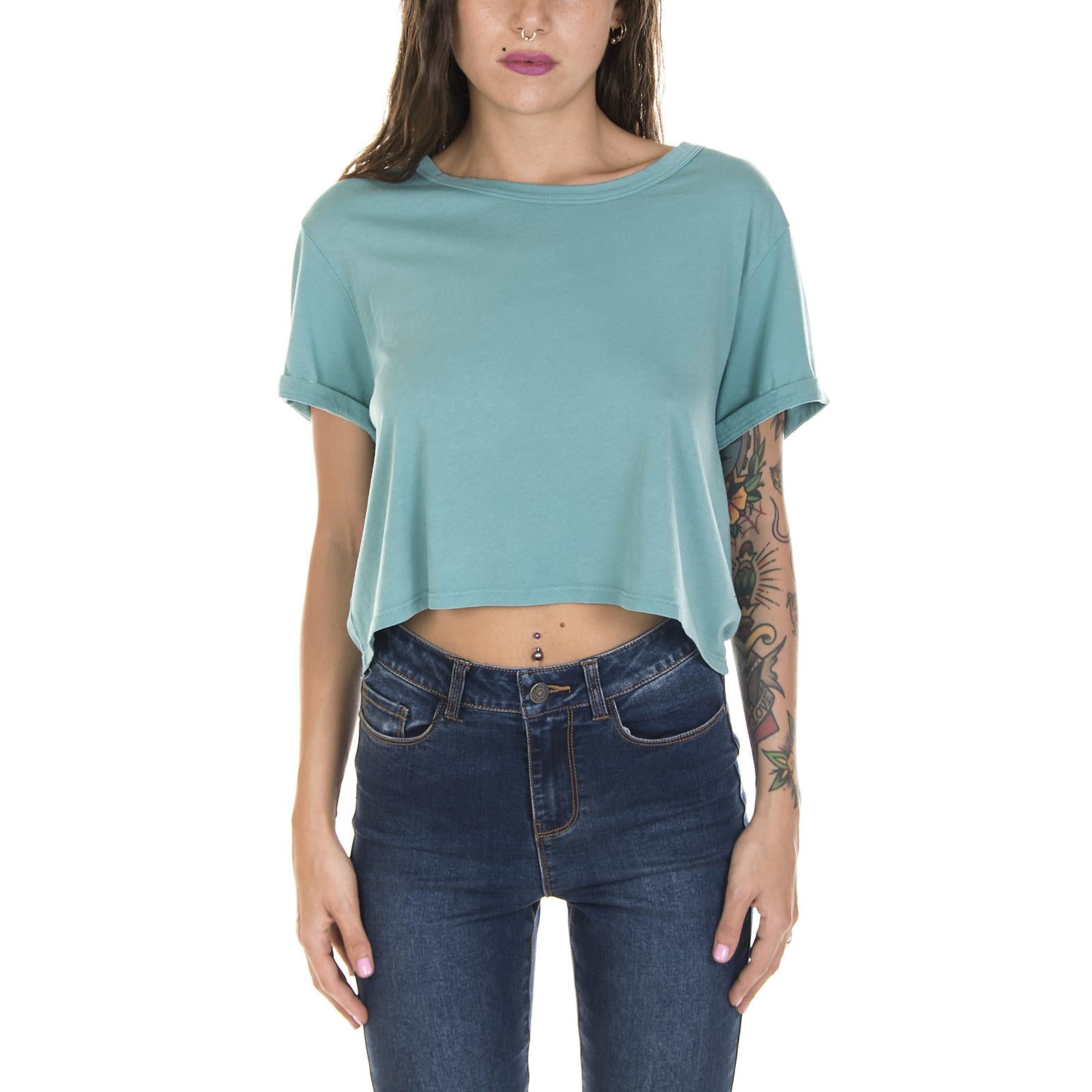 GEO-OCA GEORGIA CROP-SHIMA GCCGEORGIA CRP-IMA  GROCERIES 