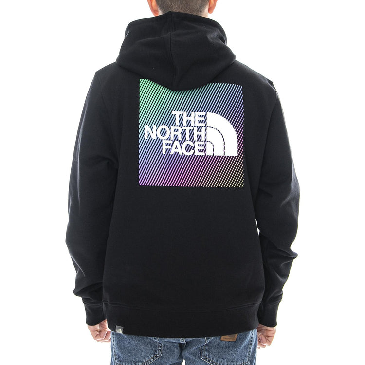  NF0A492AKY4  THE NORTH FACE 
