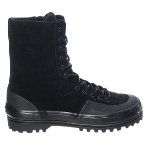  S112FIW-005  SUPERGA 