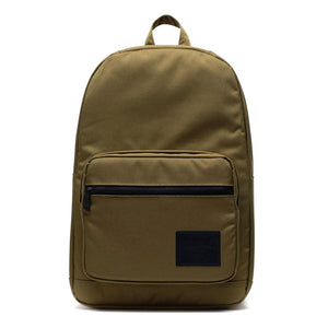  10011-03884-OS  HERSCHEL 