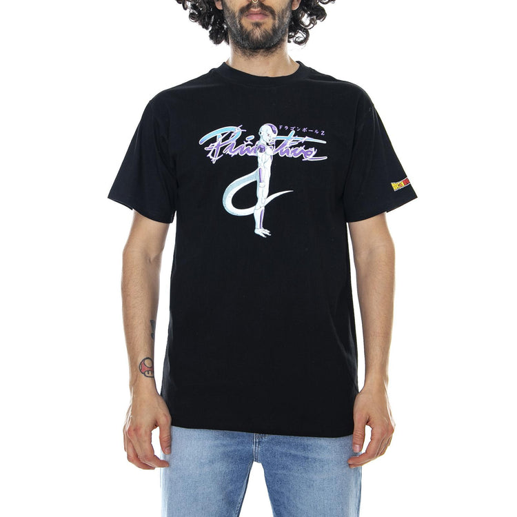  PRASS10206-02  PRIMITIVE 