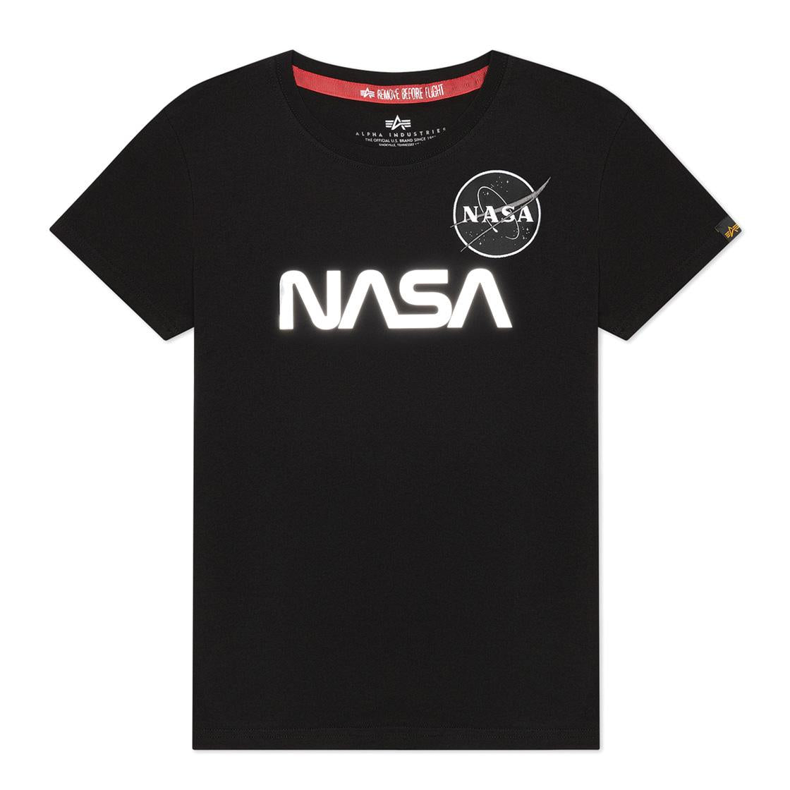  198053-373  ALPHA INDUSTRIES 