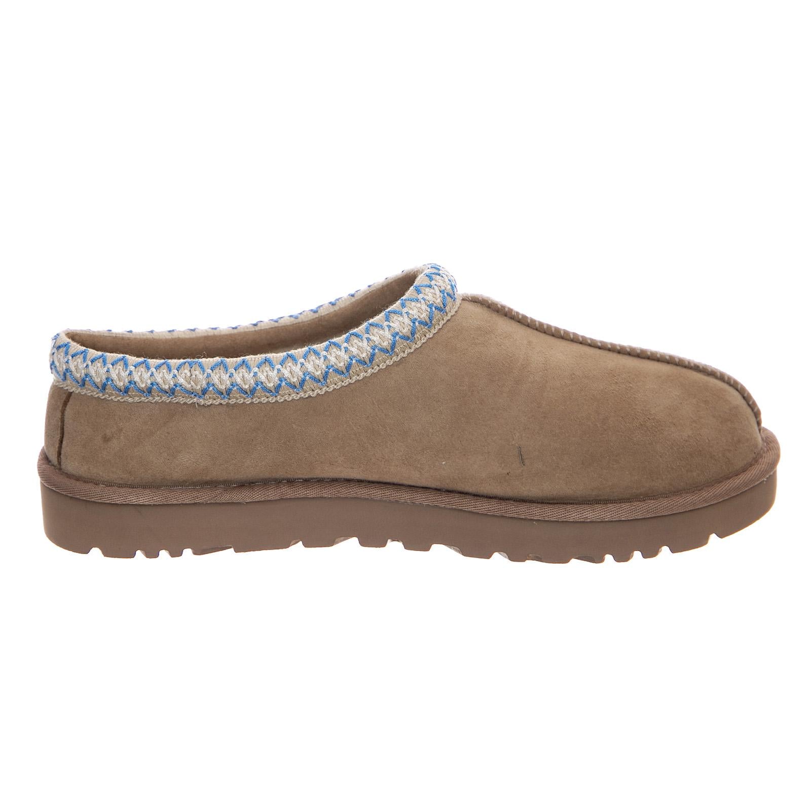  UGMTASMSA1096010M  UGG 