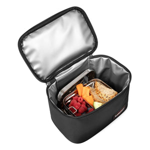  EK0A5B9G0081  EASTPAK 