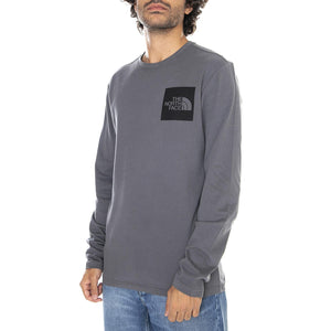  NF0A37FT1741  THE NORTH FACE 