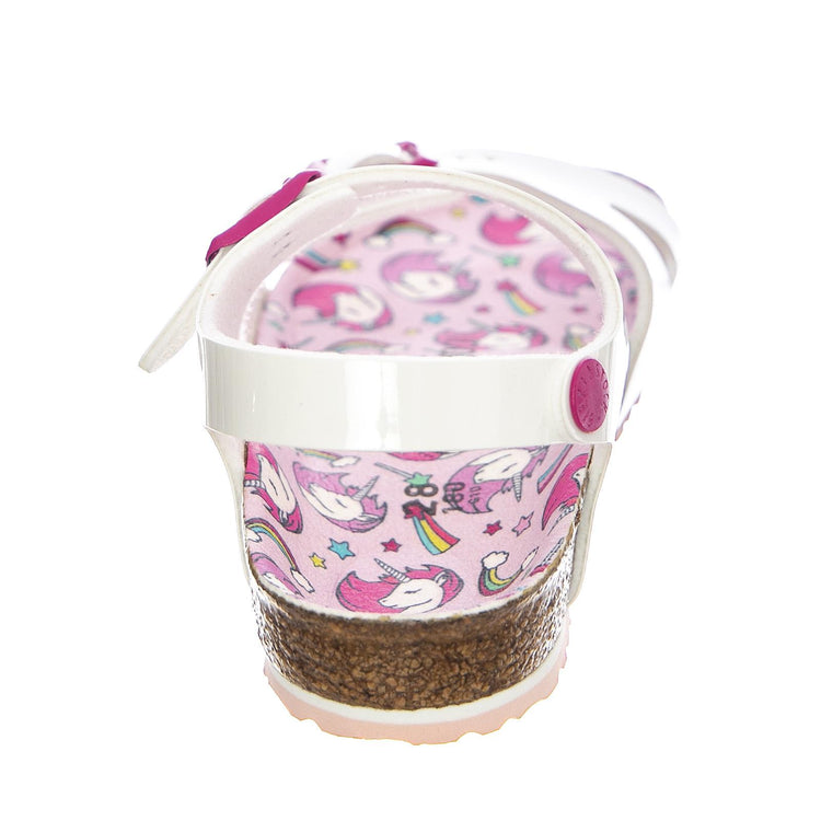  1018864  BIRKENSTOCK 