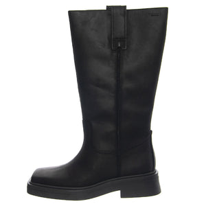 Eyra Off Black - Stivali Donna Neri VBS5652-009-21  VAGABOND 