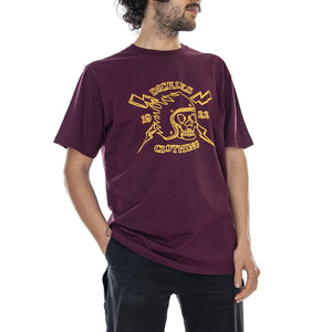  06 210635-MR  DICKIES 