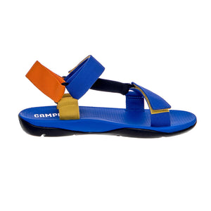 Match 18824-039  CAMPER 