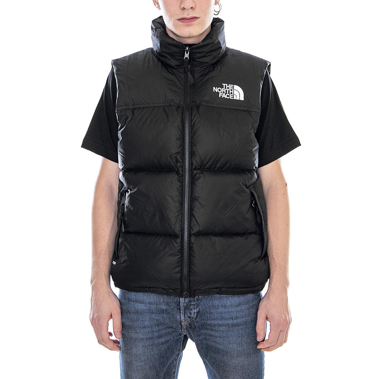  T93JQQJK3  THE NORTH FACE 