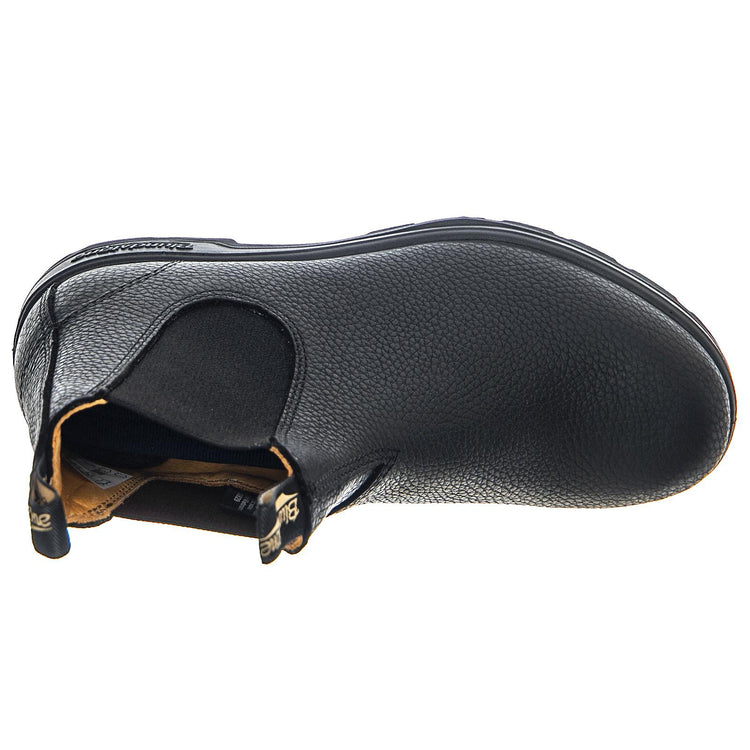  BCCAL0354-1447-888  BLUNDSTONE 