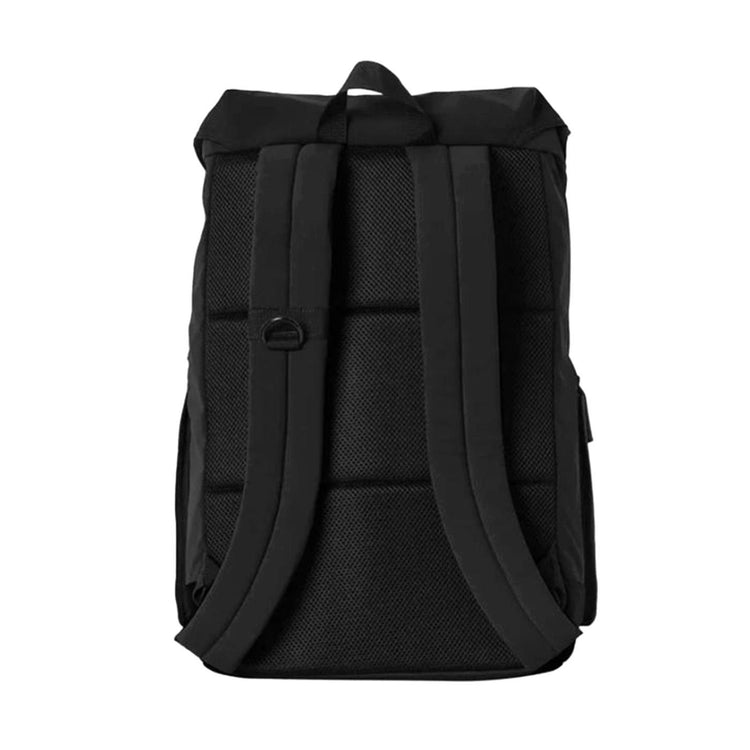 Bowden Backpack Black - Zaino Nero I035214.89XX  CARHARTT WIP 