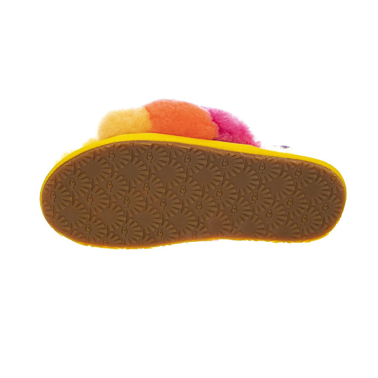  UGKFLYSLYRNB1116160T  UGG 