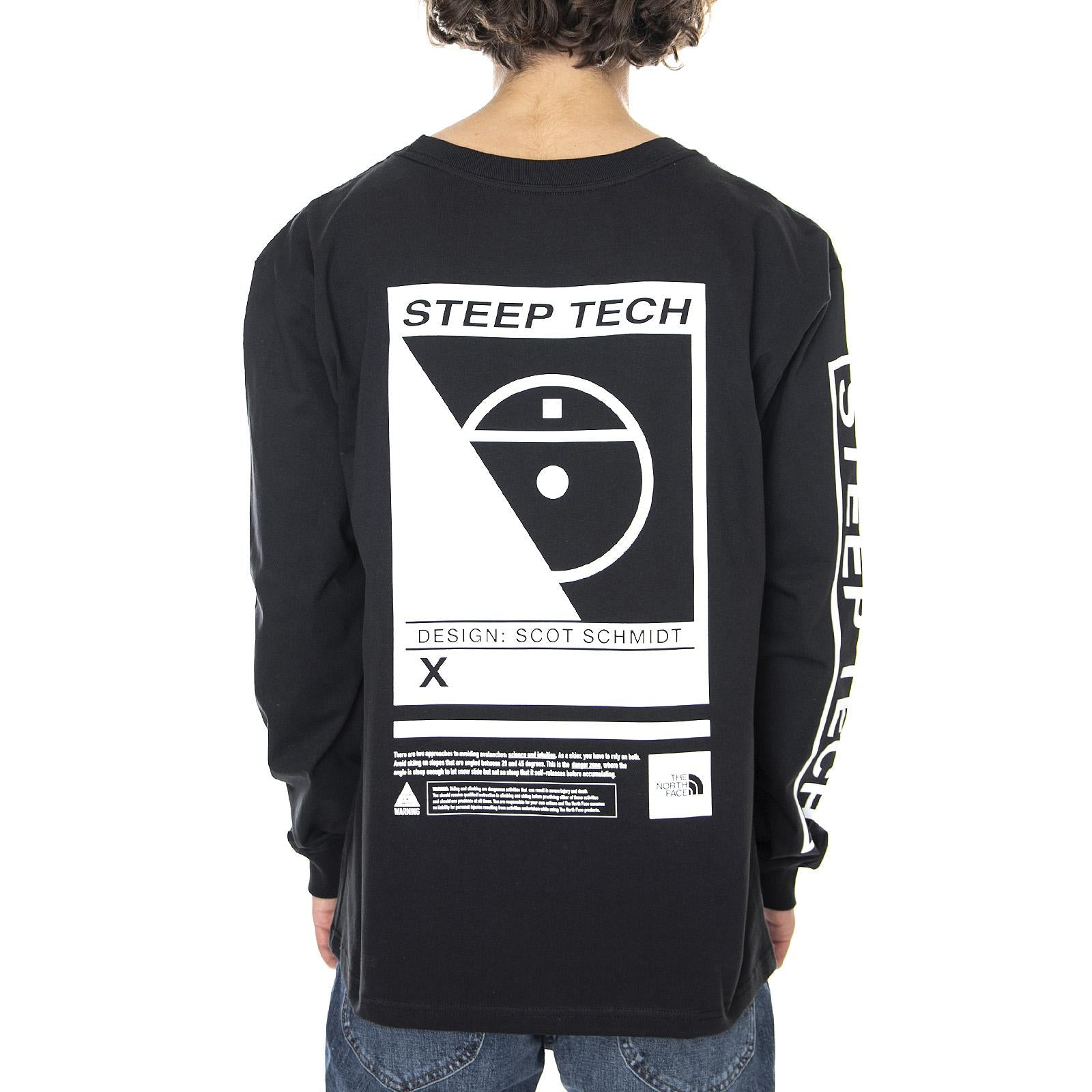  NF0A3YCRJK31  THE NORTH FACE 