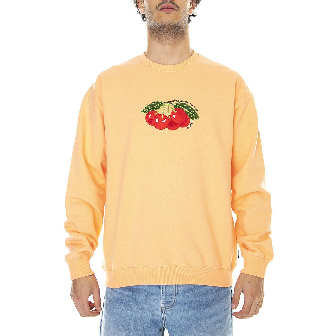  22SISC73-PEACH  IUTER 