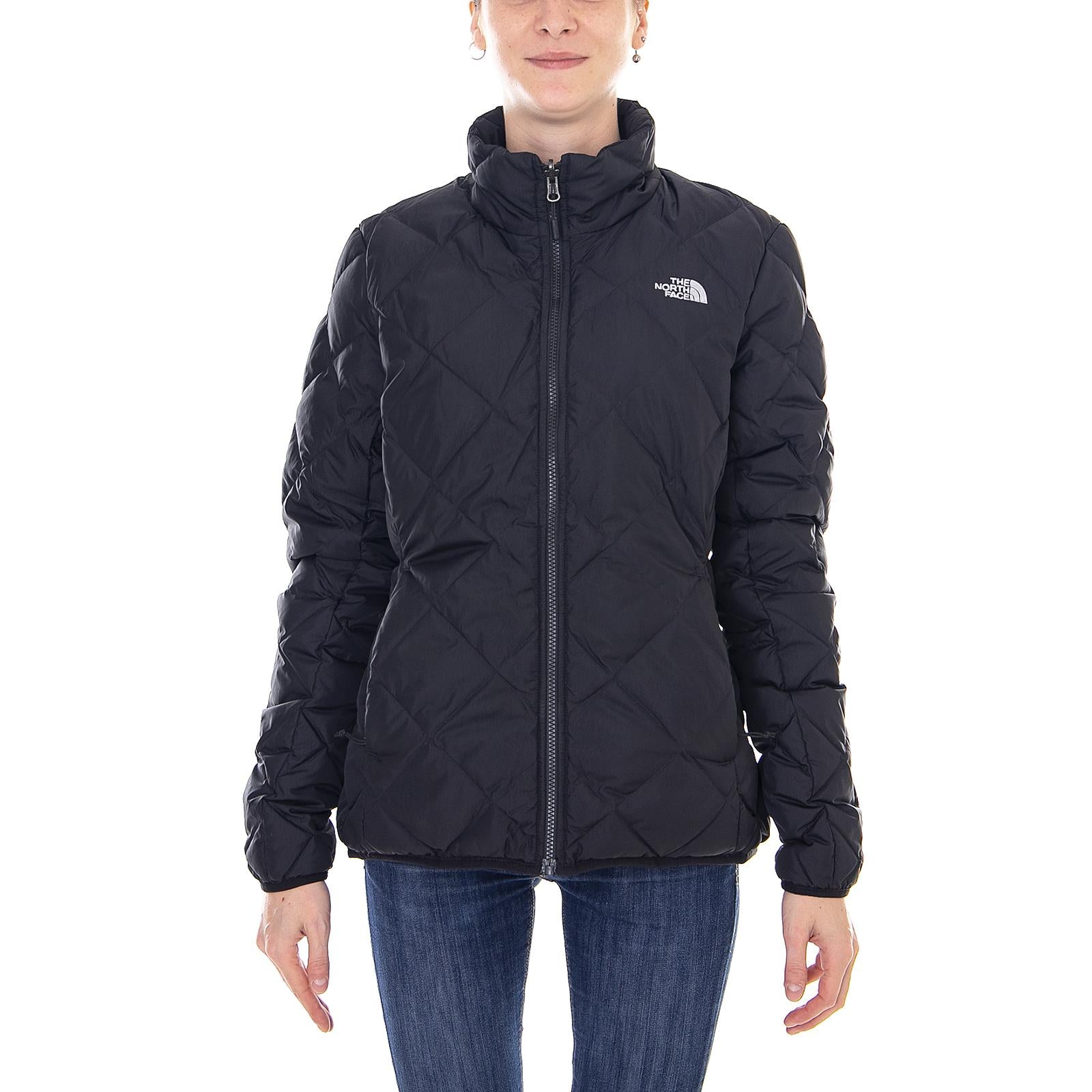  T933HGJK3  THE NORTH FACE 