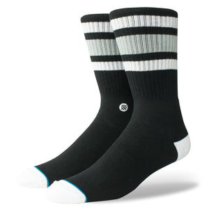  M556A18BOY-BLK  STANCE 