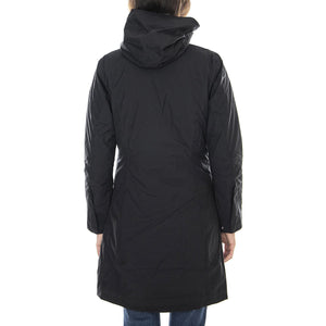  28567-BLK  PATAGONIA 