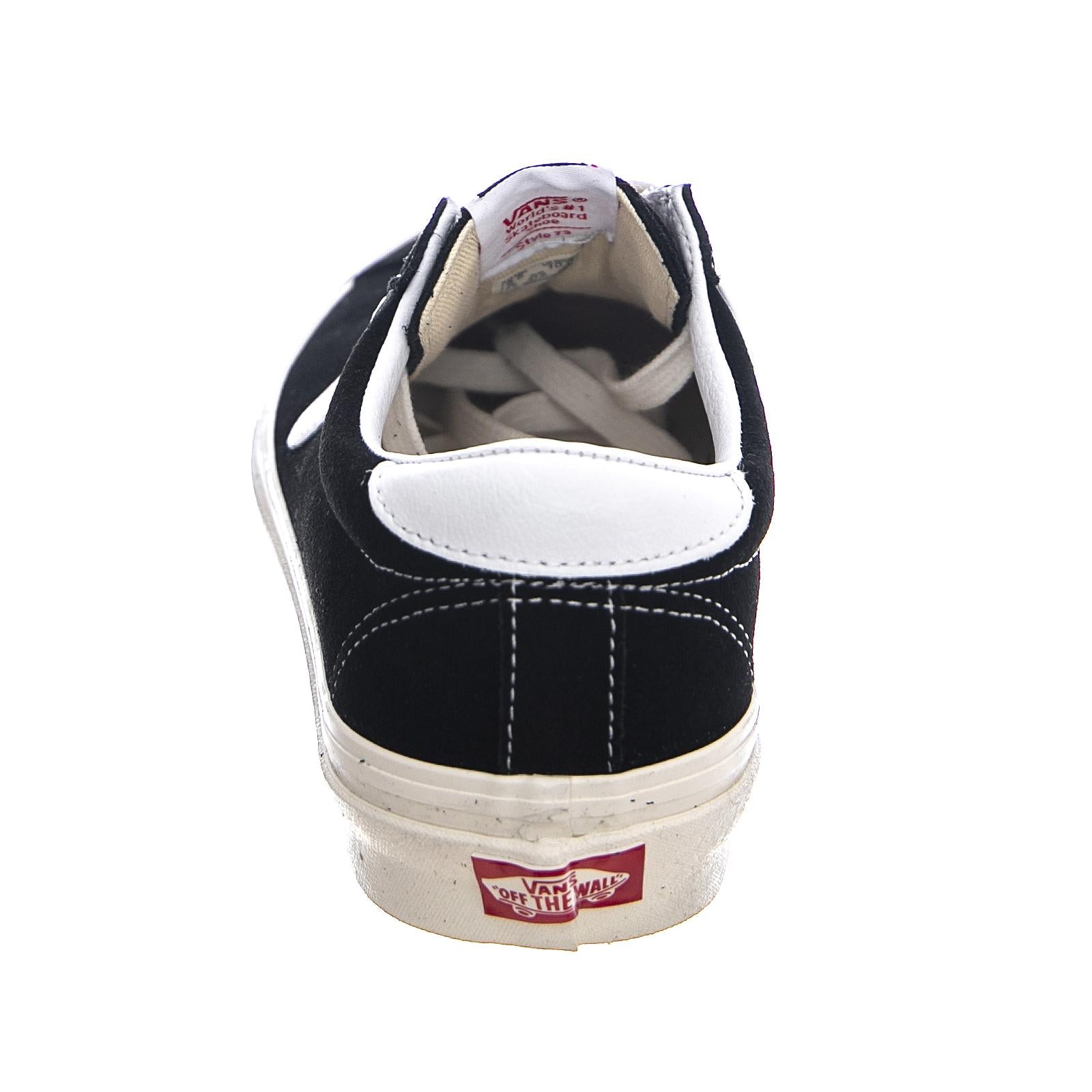  VN0A3WLQUL11M  VANS 