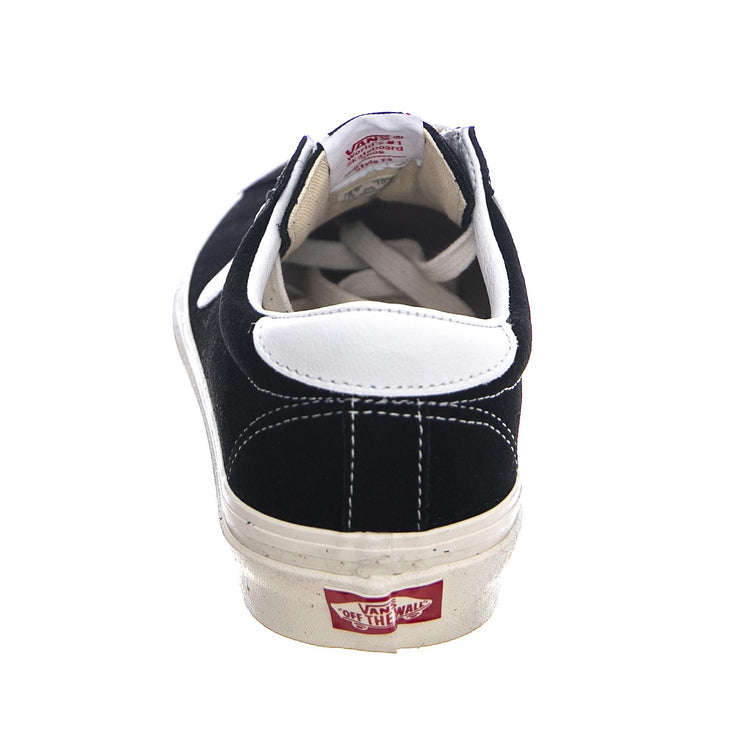  VN0A3WLQUL11M  VANS 