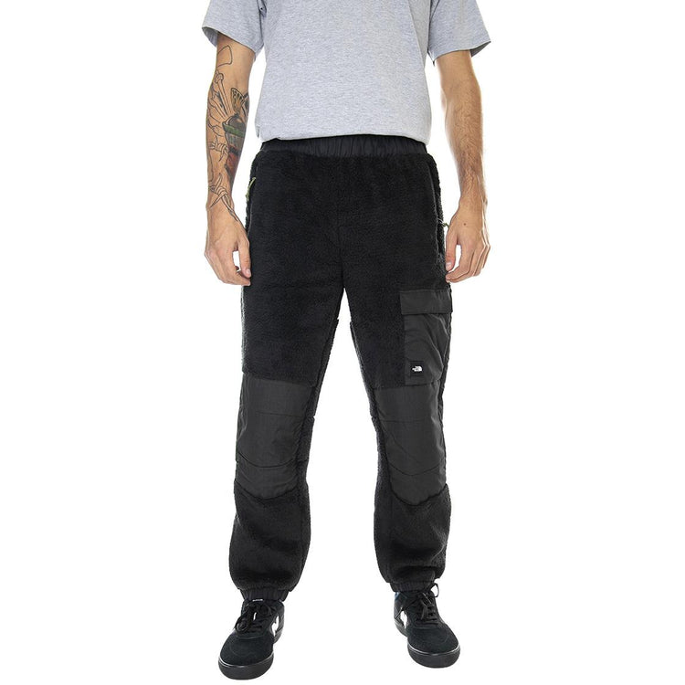  NF0A5IC6JK31  THE NORTH FACE 