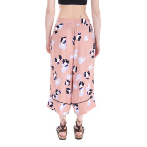 DORI 0028 DUSTY PINK 161810028-518  MINIMUM 