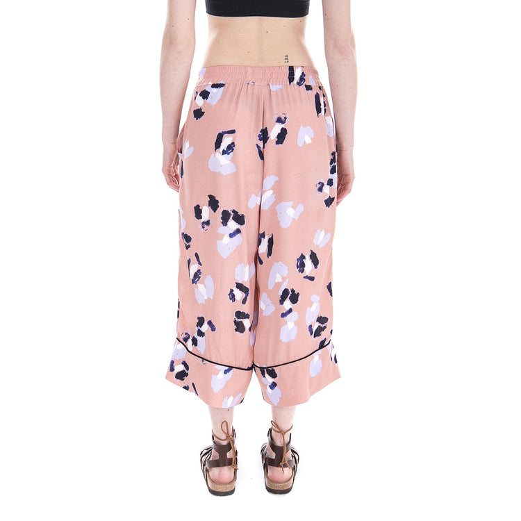 DORI 0028 DUSTY PINK 161810028-518  MINIMUM 