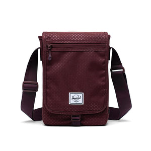  10689-02994-OS  HERSCHEL 