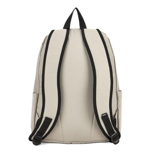 Old Skool Backpack London Fog - Zaino Grigio VN000H4WZUJ1  VANS 