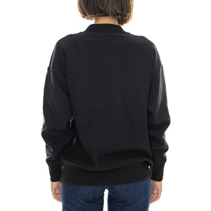  112192-KK001  CHAMPION 