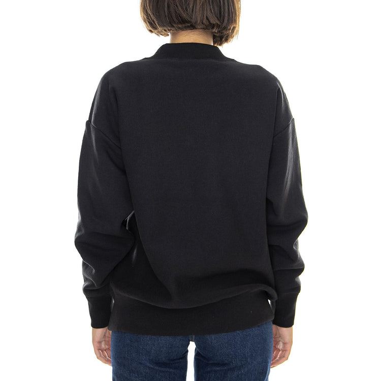  112192-KK001  CHAMPION 