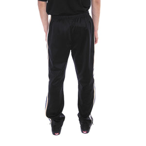  116355-BLACK  STUSSY 