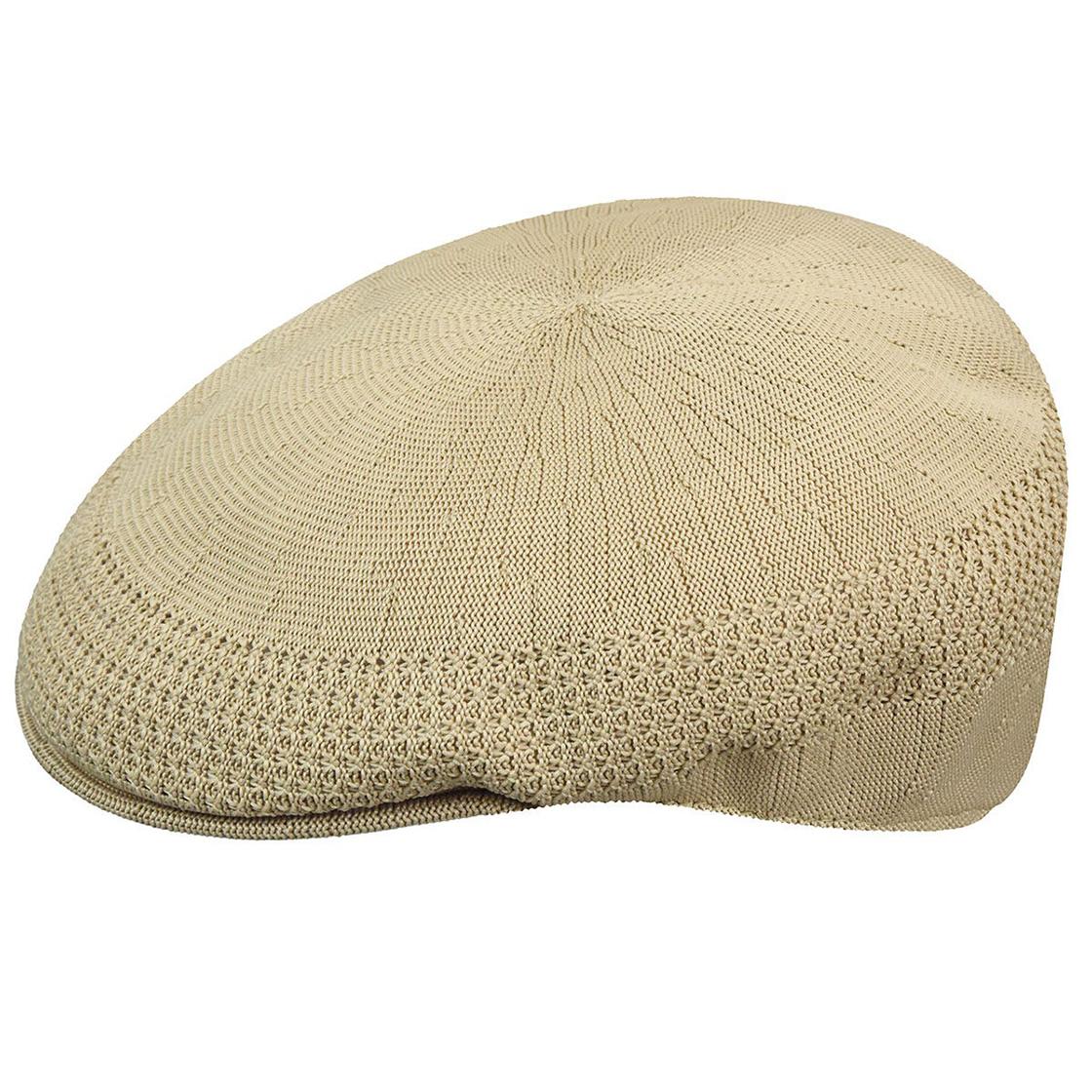  0290BC-BG265  KANGOL 