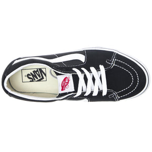  VN0A4UUK6BT1  VANS 