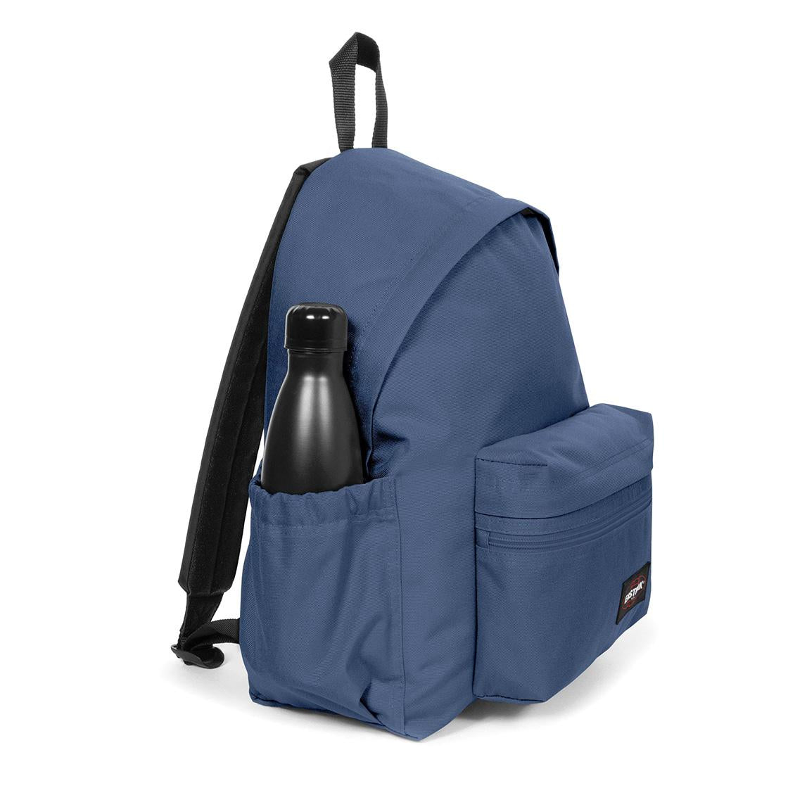 Padded Zippl'R + Powder Pilot - Zaino Blu ONE SIZE EK0A5B74U591  EASTPAK 