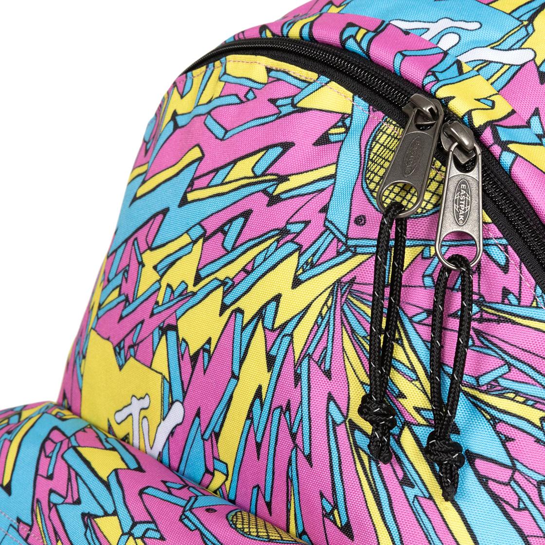  EK000620L871  EASTPAK 