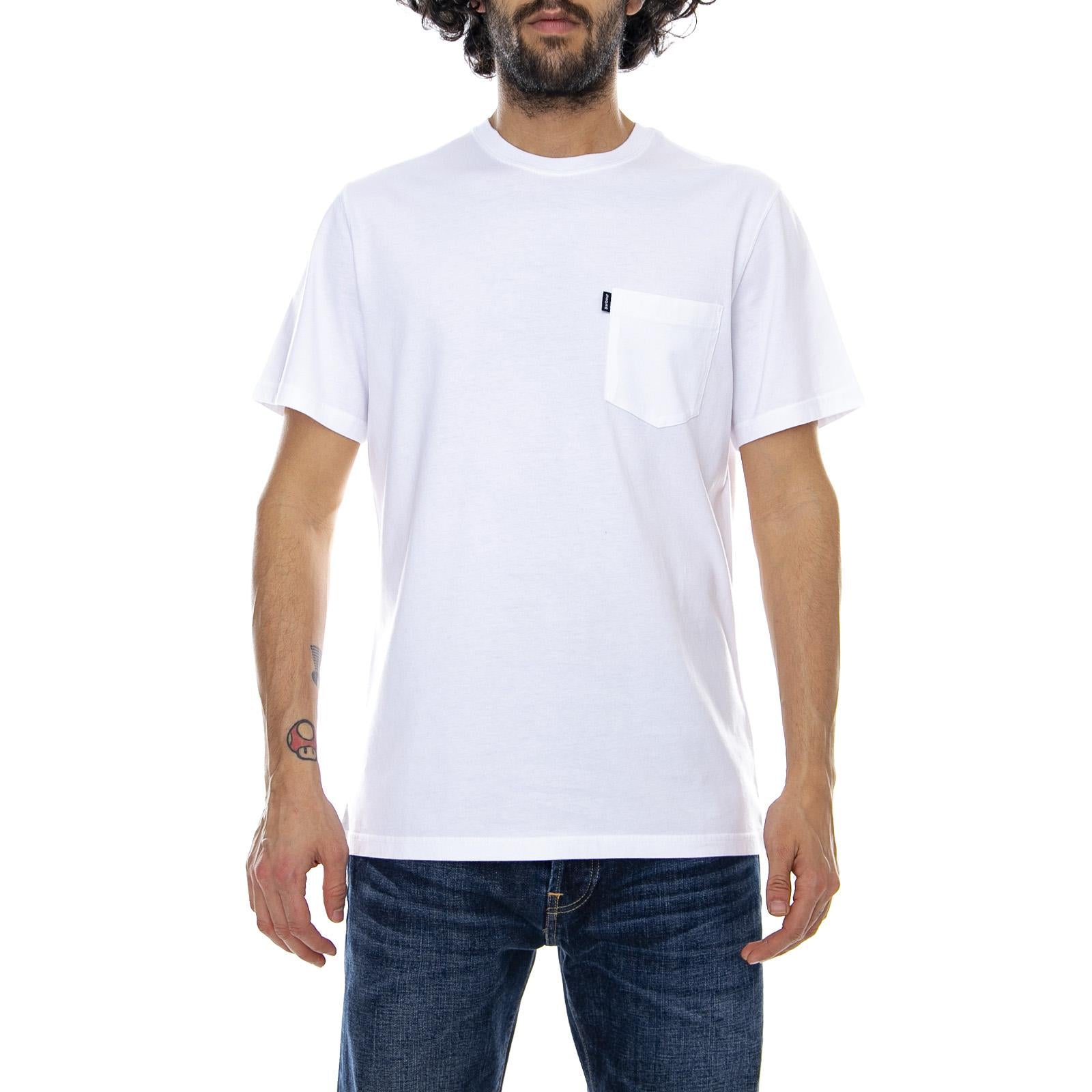  BATEE0372-WH11  BARBOUR 