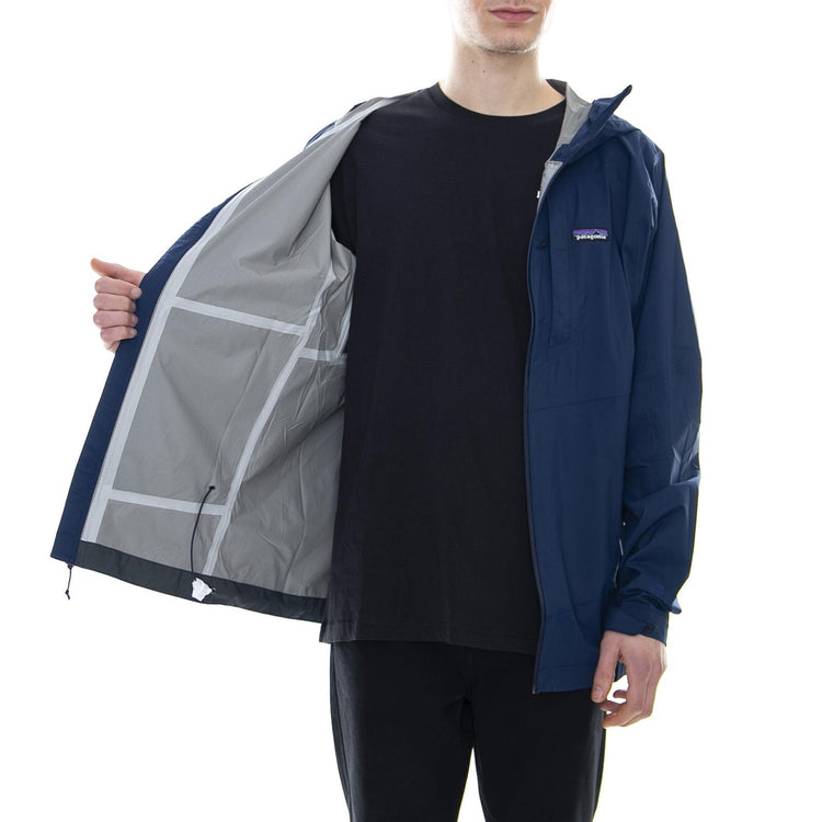  84801-CNY  PATAGONIA 