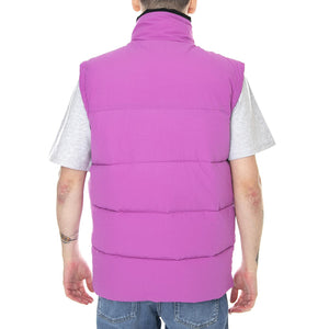  KRCKKMQ32057LPRP  KARL KANI 